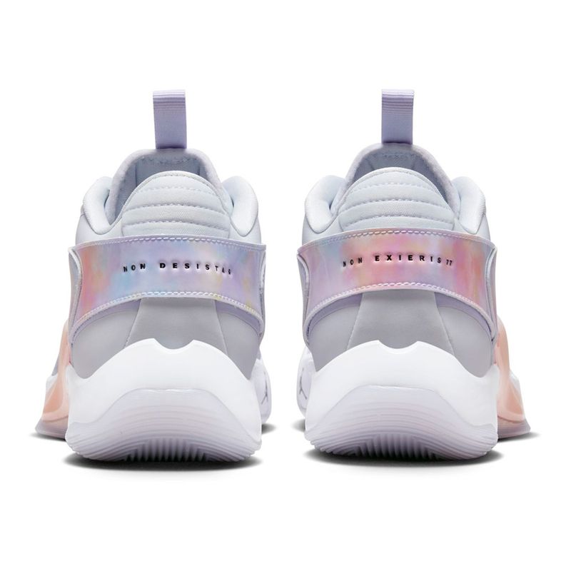 Tenis-Jordan-Luka-Space-Hunter-Masculino