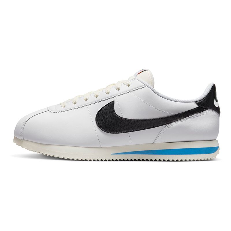 Tenis-Nike-Cortez-Masculino
