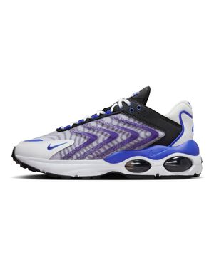 Tênis Nike Air Max TW 1 Masculino