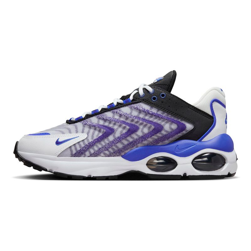 Tenis-Nike-Air-Max-TW-1-Masculino