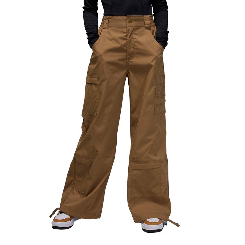 Calca-Jordan-Core-Feminino