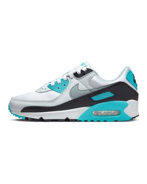 Tênis Nike Air Max 90 Ess Snkr Feminino