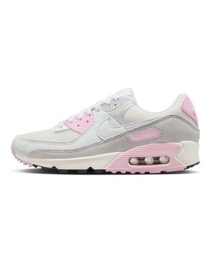 Tênis Nike Air Max 90 Feminino