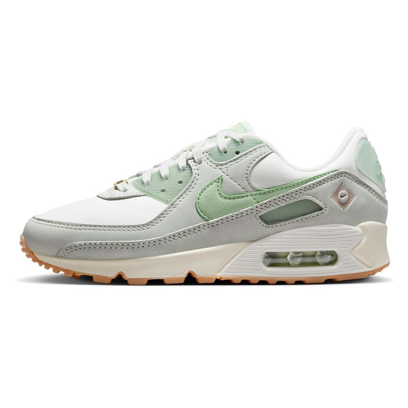 Tenis-Nike-Air-Max-90-SE-Feminino