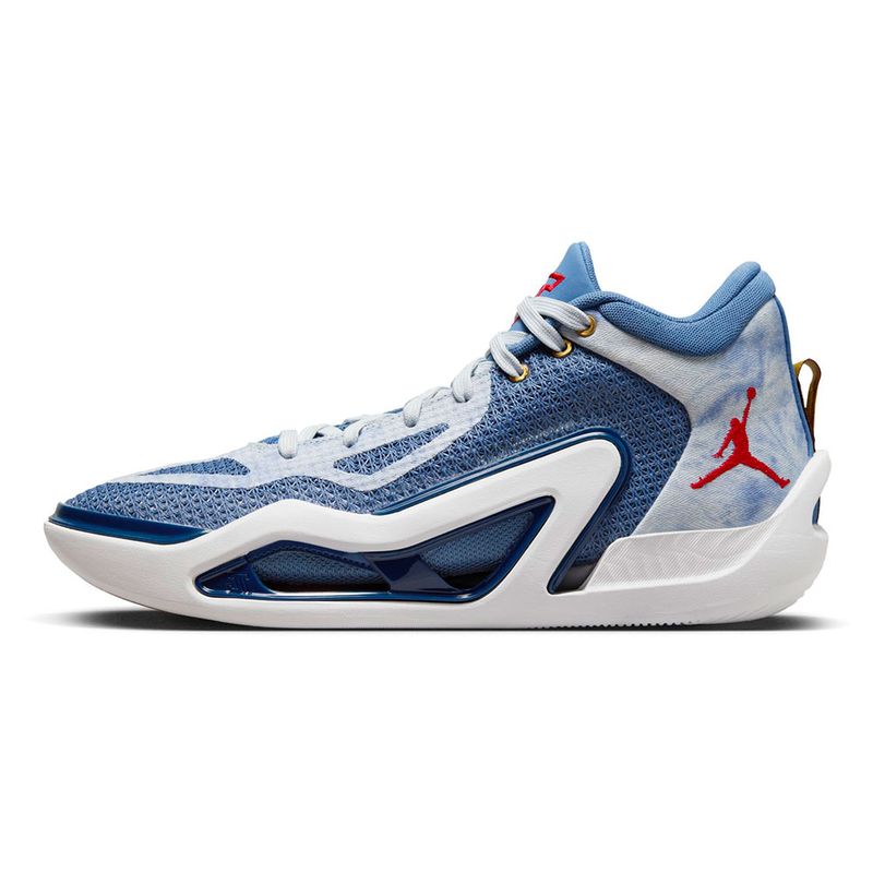 Tenis-Air-Jordan-Tatum-1-Masculino