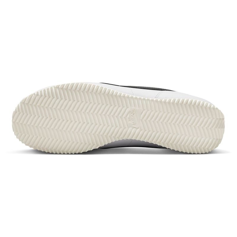 Tenis-Nike-Cortez-Masculino