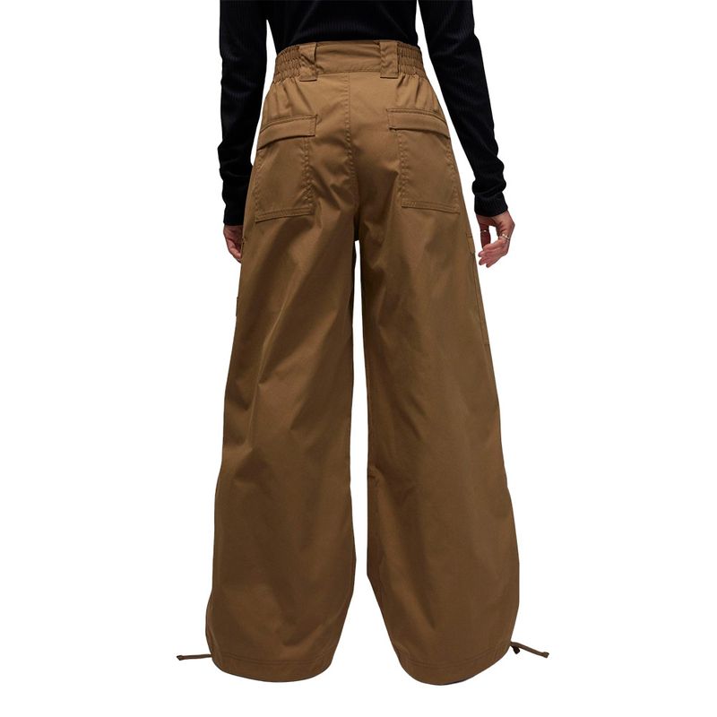 Calca-Jordan-Core-Feminino