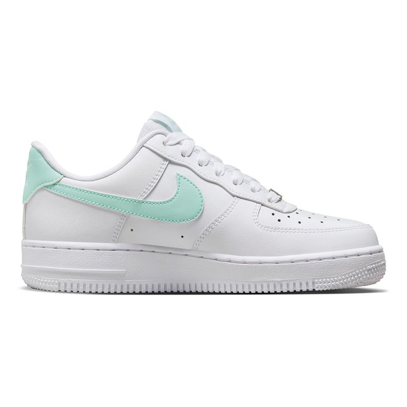 Tenis-Air-Force-1--07-Feminino