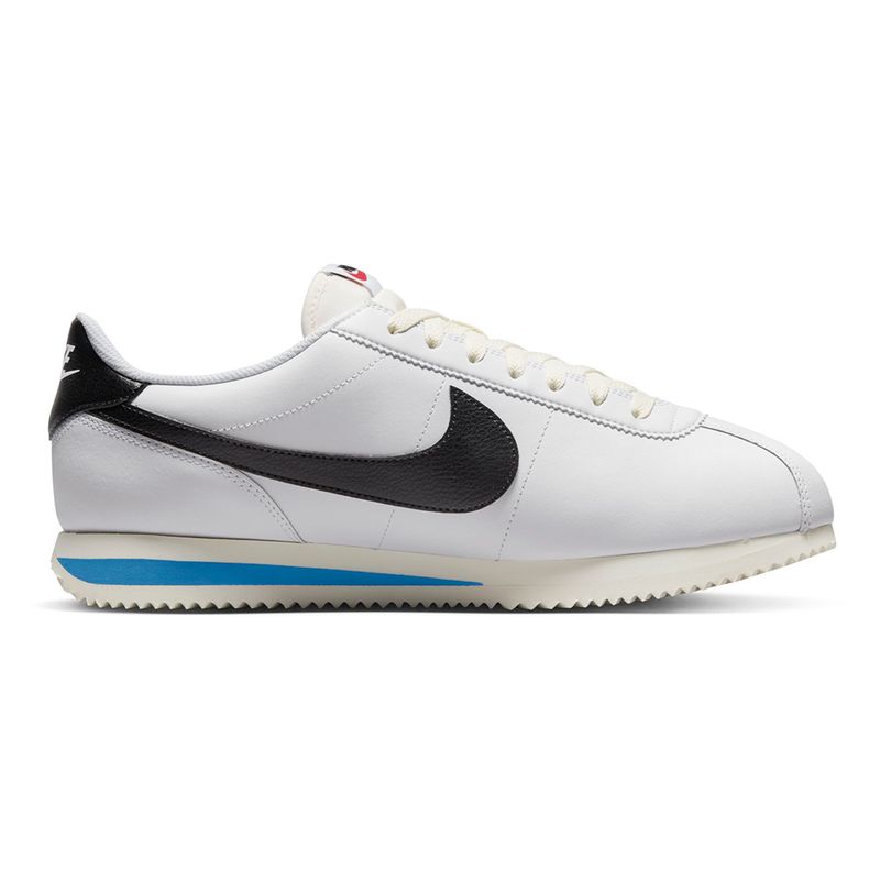 Tenis-Nike-Cortez-Masculino