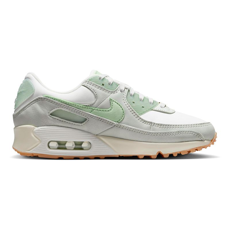 Tenis-Nike-Air-Max-90-SE-Feminino