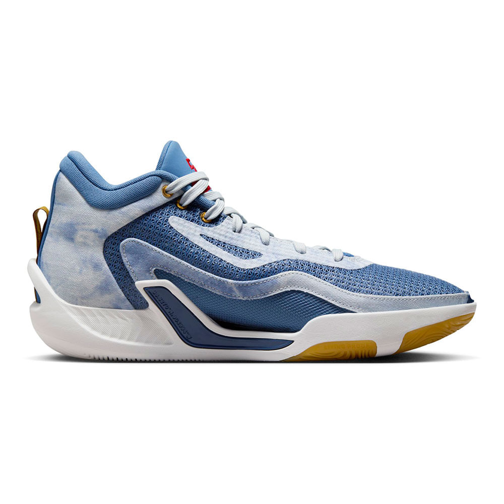 Tenis-Air-Jordan-Tatum-1-Masculino