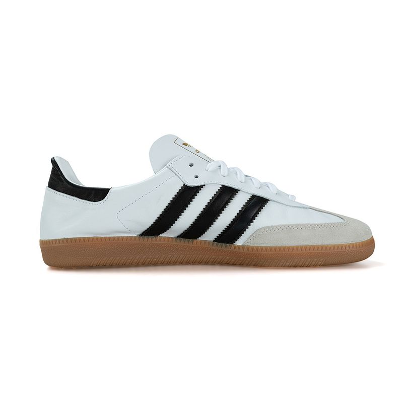 Tenis-adidas-Samba-Decon-Masculino