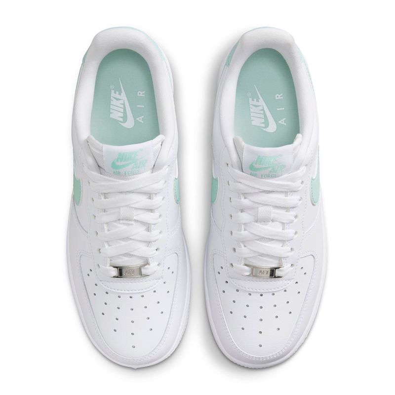 Tenis-Air-Force-1--07-Feminino