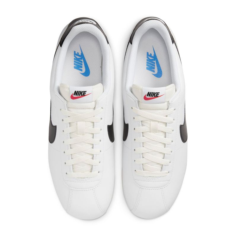 Tenis-Nike-Cortez-Masculino