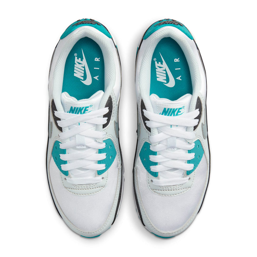 Tenis-Nike-Air-Max-90-Ess-Snkr-Feminino