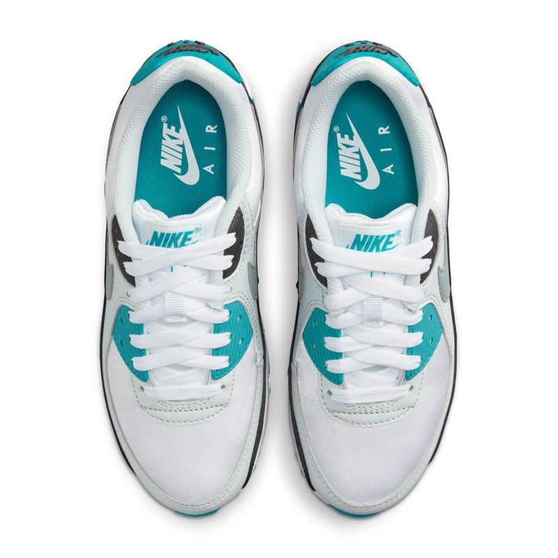 Tenis-Nike-Air-Max-90-Ess-Snkr-Feminino