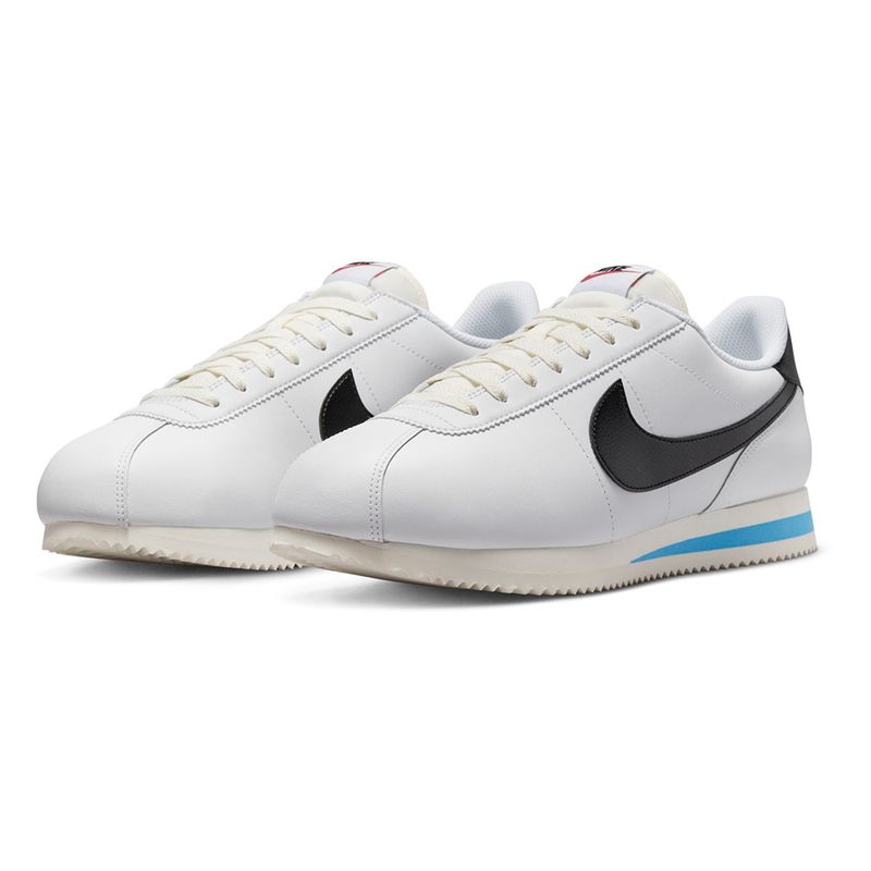 Tenis-Nike-Cortez-Masculino