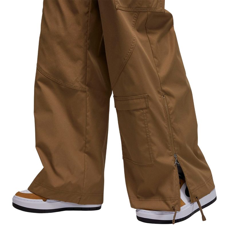 Calca-Jordan-Core-Feminino
