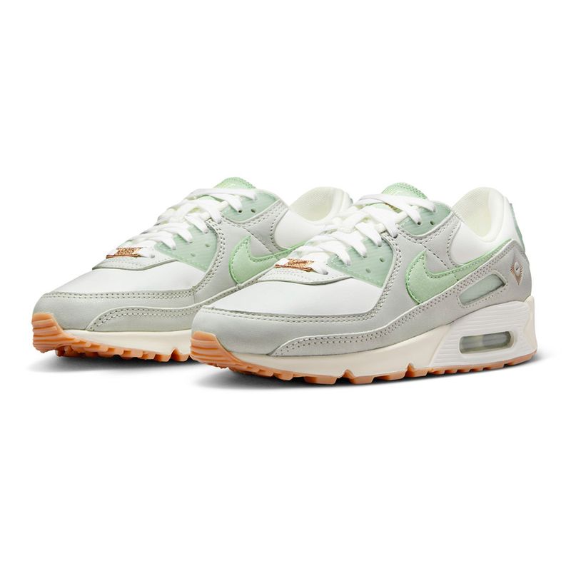 Tenis-Nike-Air-Max-90-SE-Feminino