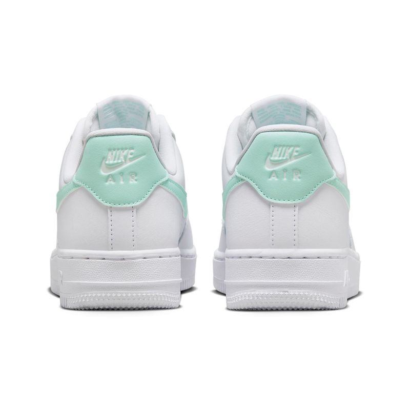 Tenis-Air-Force-1--07-Feminino