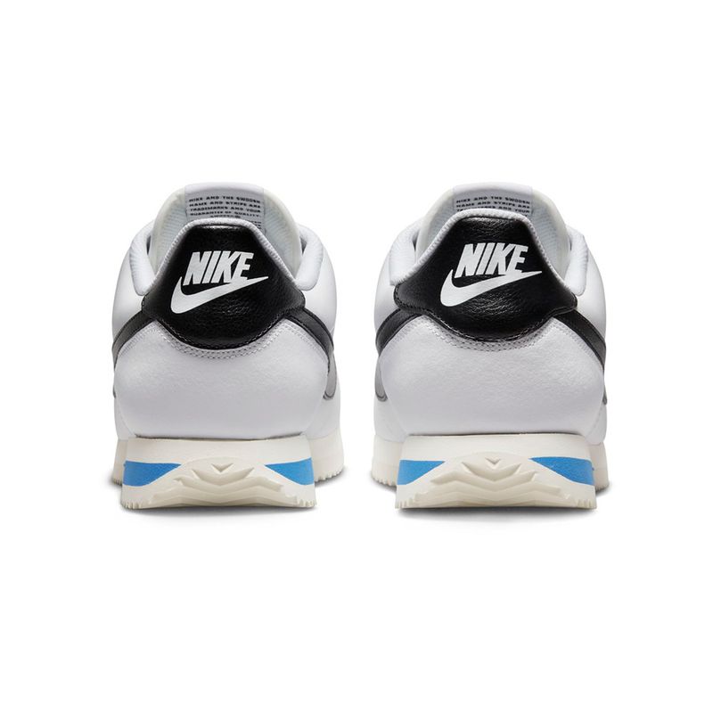 Tenis-Nike-Cortez-Masculino