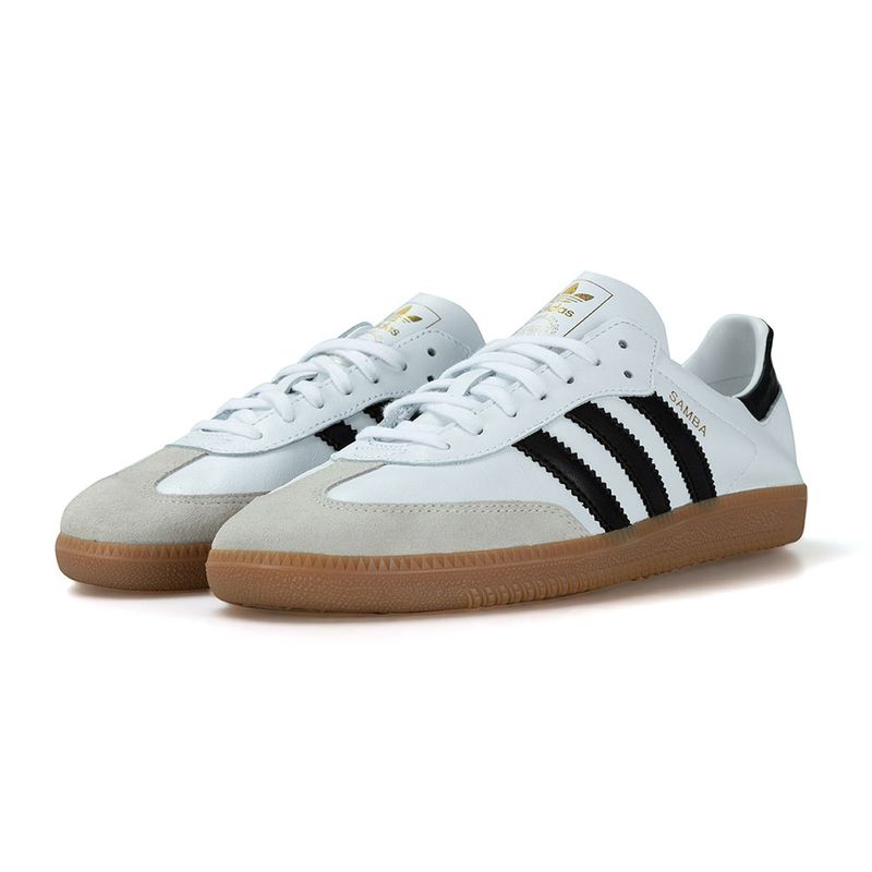 Tenis-adidas-Samba-Decon-Masculino