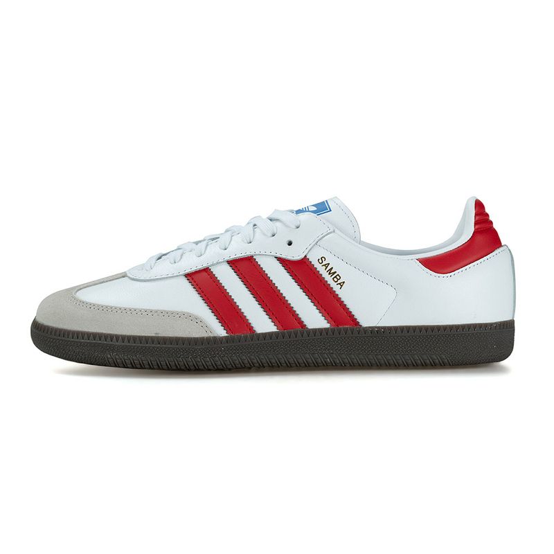 Tenis-adidas-Samba-OG-Masculino