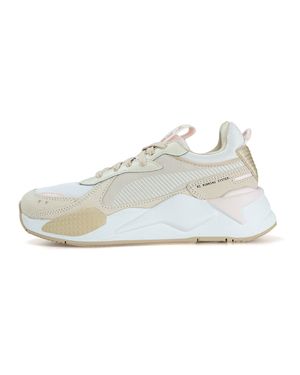 Tênis Puma RS-X Reinvent Feminino