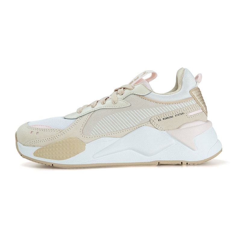 Tenis-Puma-RS-X-Reinvent-Feminino