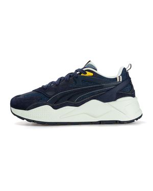 Tênis Puma RS-X Efekt Indigo Masculino