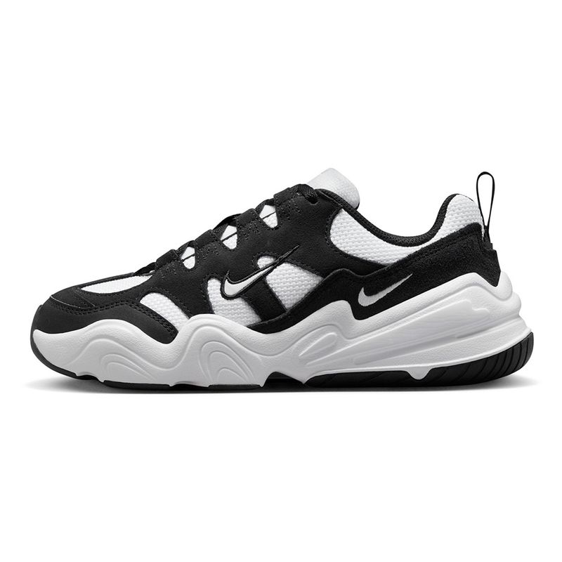 Tenis-Nike-Tech-Hera-Feminino