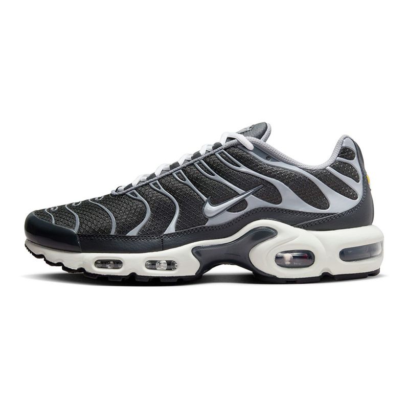 Tenis-Nike-Air-Max-Plus-SE-Masculino