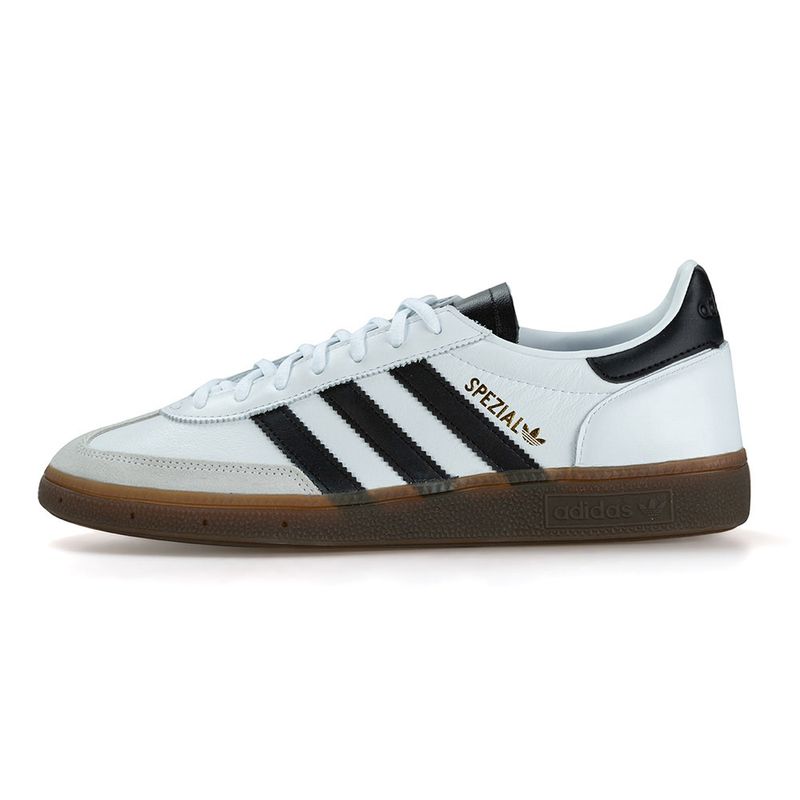 Tenis-adidas-Handball-Spezial-Masculino