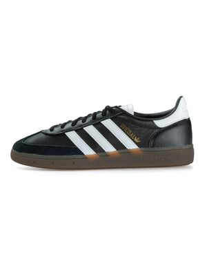 Tênis adidas Handball Spezial Masculino