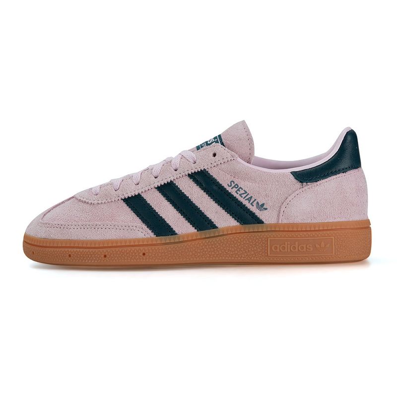 Tenis adidas Handball Spezial W Feminino | Tenis e na Artwalk