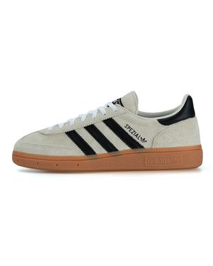 Tênis adidas Handball Spezial W Feminino