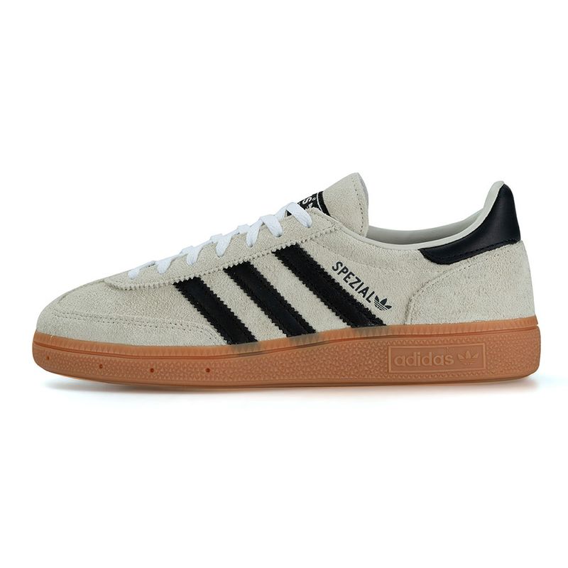 Tenis-adidas-Handball-Spezial-W-Feminino