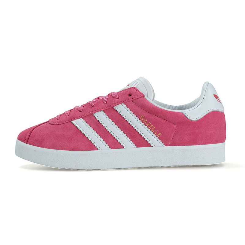 Tenis-adidas-Gazelle-85-Masculino