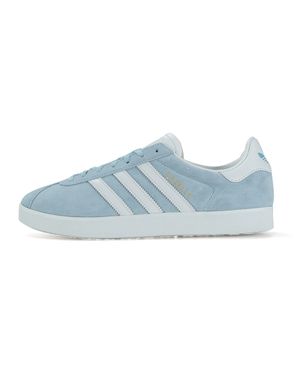 Tênis Adidas Gazelle 85 Masculino