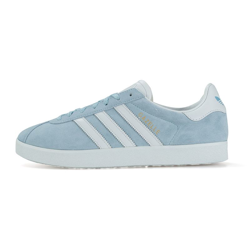 Tenis-adidas-Gazelle-85-Masculino