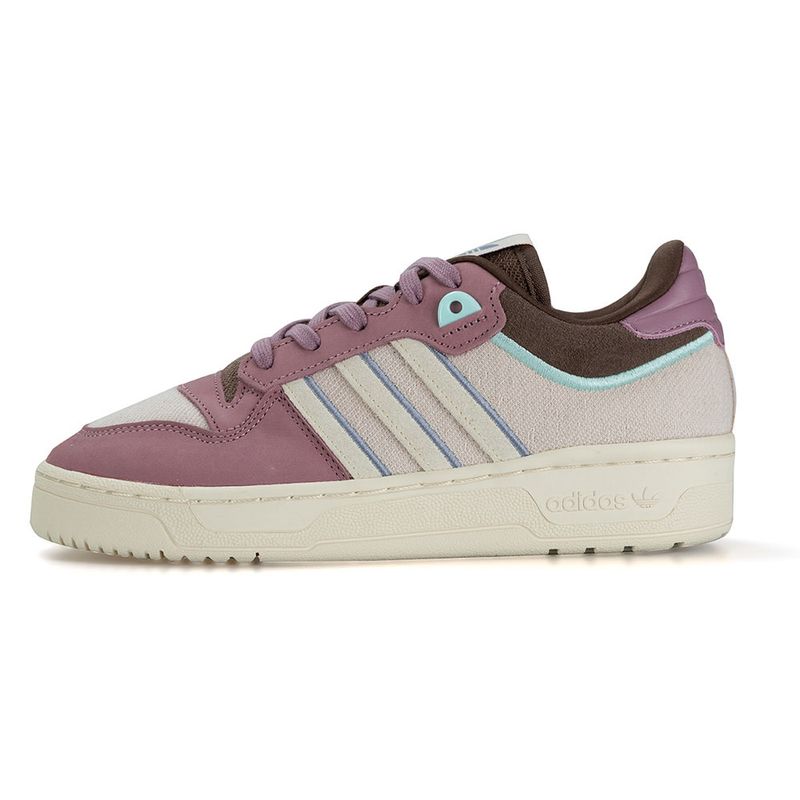 Tenis-adidas-Rivalry-Low-86-Masculino