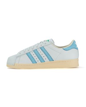 Tênis Adidas Superstar 82 Masculino