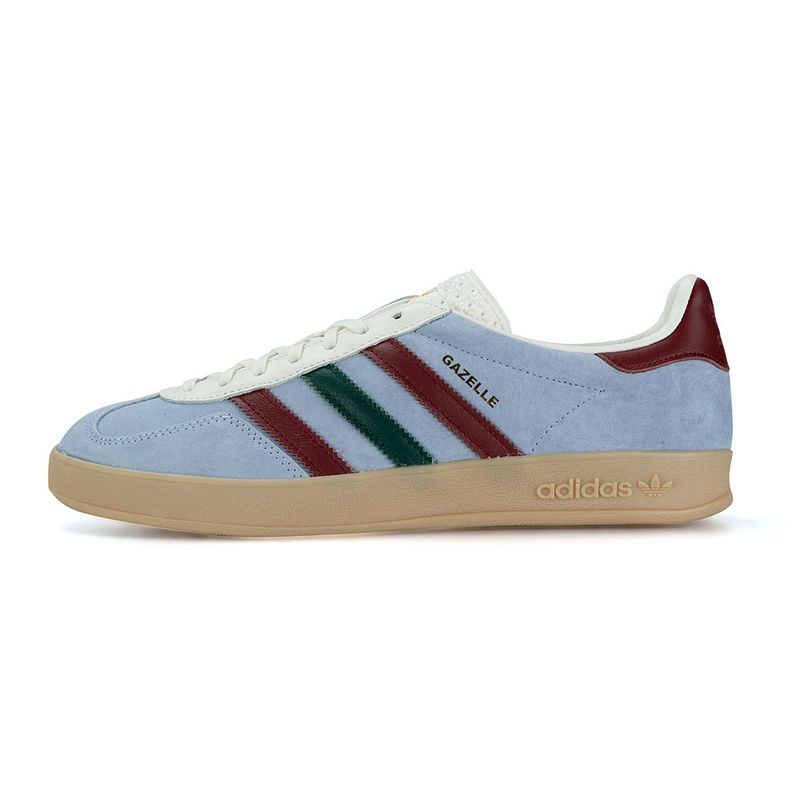 Tenis-adidas-Gazelle-Indoor-Masculino