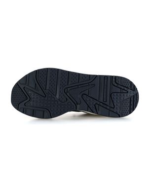 Tênis Puma RS-X Efekt Indigo Masculino