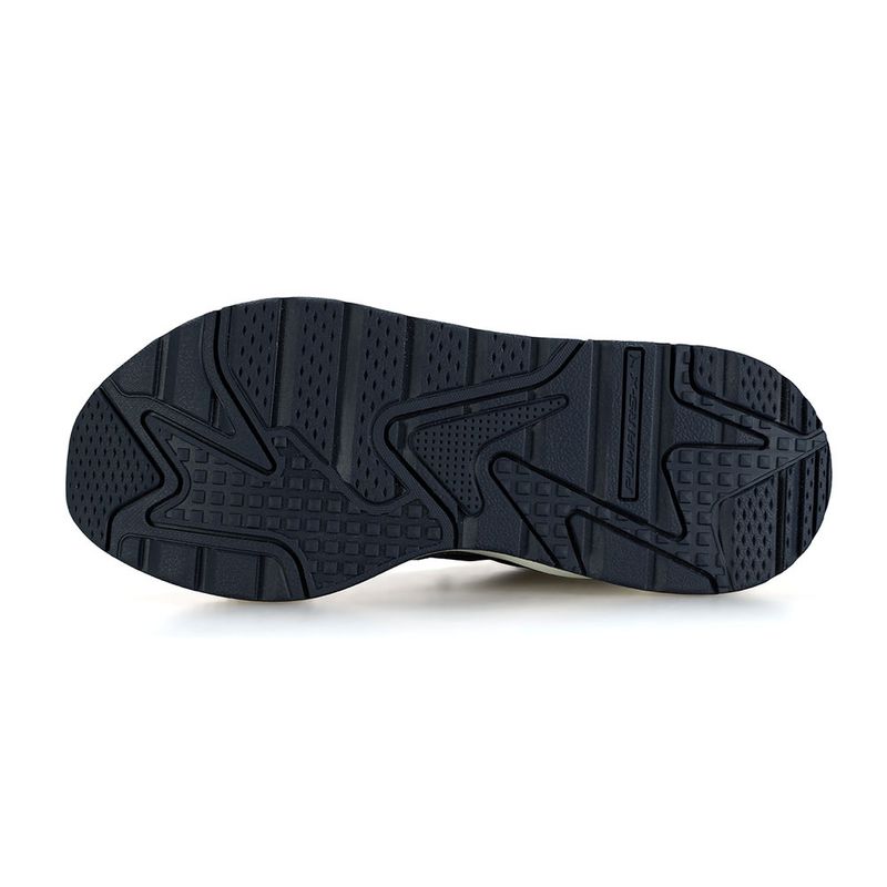 Tenis-Puma-RS-X-Efekt-Indigo-Masculino