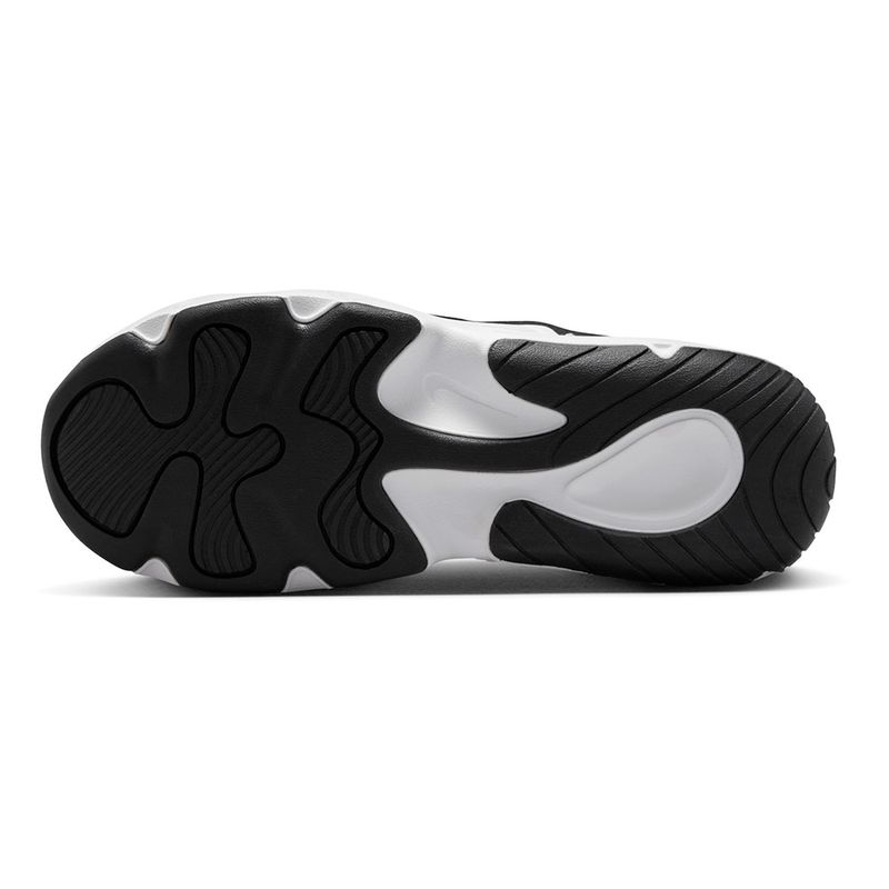 Tenis-Nike-Tech-Hera-Feminino