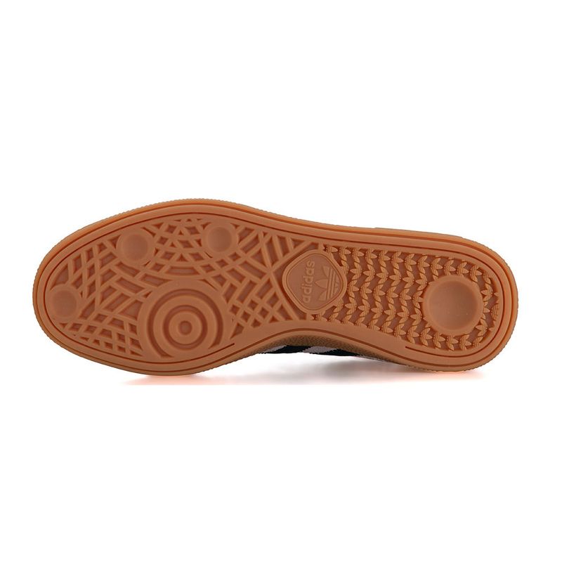 Tenis-adidas-Handball-Spezial-W-Feminino