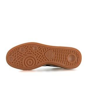 Tênis adidas Handball Spezial W Feminino