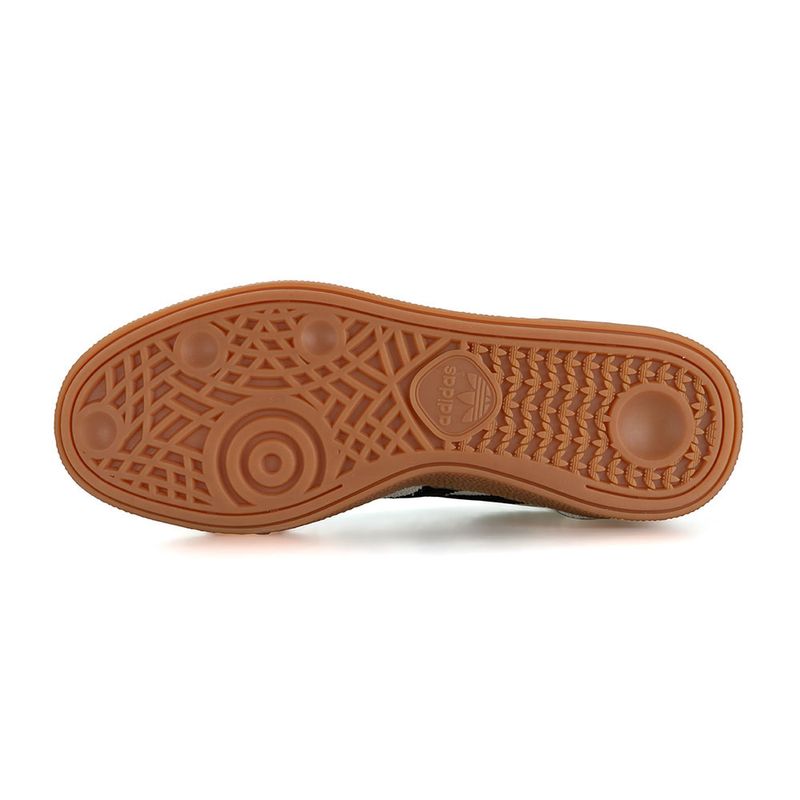 Tenis-adidas-Handball-Spezial-W-Feminino