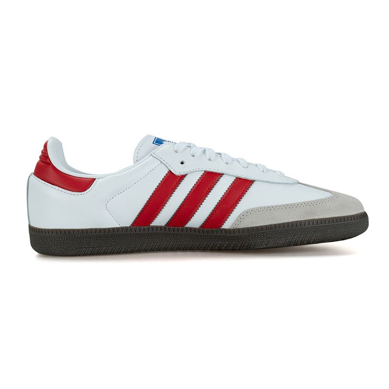 Tenis-adidas-Samba-OG-Masculino